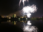 FZ024429 Fireworks over Caerphilly Castle.jpg